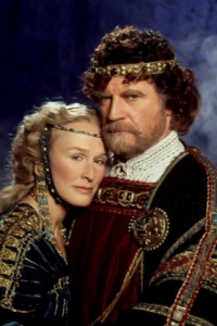 Hamlet